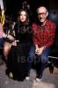with Terry Richardson