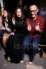 with Terry Richardson