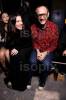 with Terry Richardson