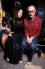 with Terry Richardson