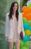 Stella McCartney Spring 2015 Presentation, Elizabeth Street Gardens, New York