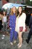 with Stella McCartney
