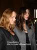 with Stella Mccartney