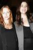 with Stella Mccartney