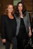 with Stella Mccartney