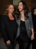 with Stella Mccartney