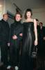 with boyfriend - Royston Langdon
