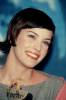 Berlin Film Festival, February 1999