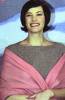 Berlin Film Festival - January 1999