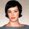 Berlin Film Festival - January 1999
