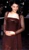 Cannes Film Festival, 1997