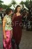 Cannes 1997