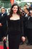 Cannes 1997