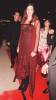 Cannes Film Festival, 1997 - Party for 'The Brave' at Planet Hollywood
