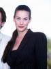 Cannes Film Festival, 1998
