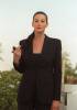 Cannes 1998