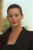 Cannes 1998