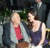 Cannes Film Festival 2013 - Charles Finch Dinner