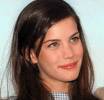 Cannes 1996