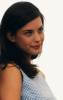 Cannes 1996