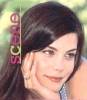 Cannes 1996