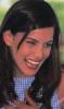 Cannes 1996