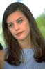 Cannes 1996