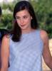Cannes 1996