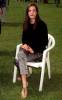 Cannes 1996