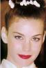 Cannes Film Festival, 1996