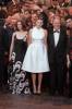 with Stealing Beauty cast and crew