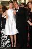 with Bernardo Bertolucci