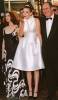 with Rachel Weisz and Bernardo Bertolucci