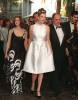 with Rachel Weisz and Bernardo Bertolucci