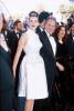 with Bernardo Bertolucci