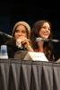 with Ellen Page