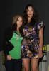 with Ellen Page