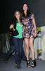 with Ellen Page