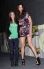 with Ellen Page