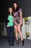 with Ellen Page