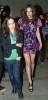 with Ellen Page