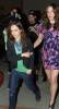 with Ellen Page