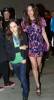with Ellen Page