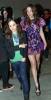 with Ellen Page