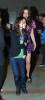 with Ellen Page