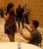 with Mark Wahlberg