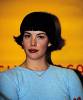 Sundance Film Festival, 1999
