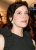 The 32nd Annual Toronto International Film Festival - Elizabeth The Golden Age gala
