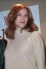 Toronto Film Festival - Onegin press conference, September 18th, 1999