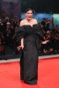 The 76th Venice Film Festival - Ad Astra Special Screening